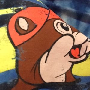 Meet your Posher, Caitlynn